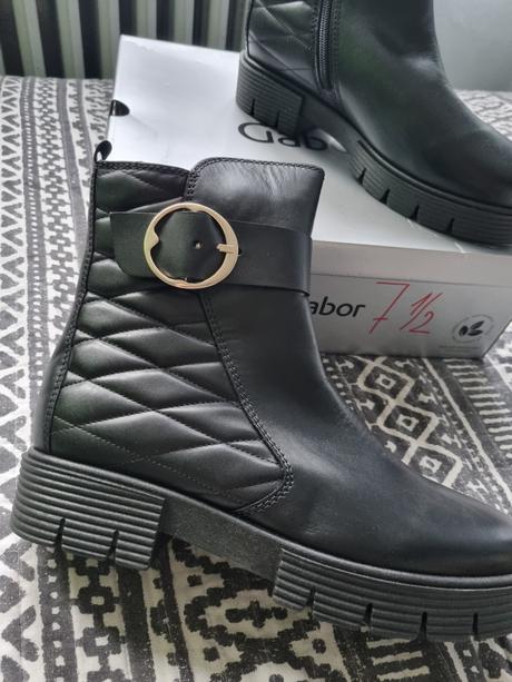 Gabor inzerát 10., gabor,41