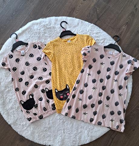 Lindex tuniky 122, lindex,122