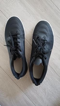 Tenisky decathlon na tv 40, decathlon,40