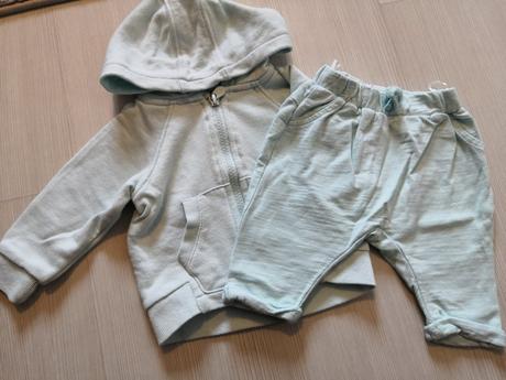 Suprava, reserved,62