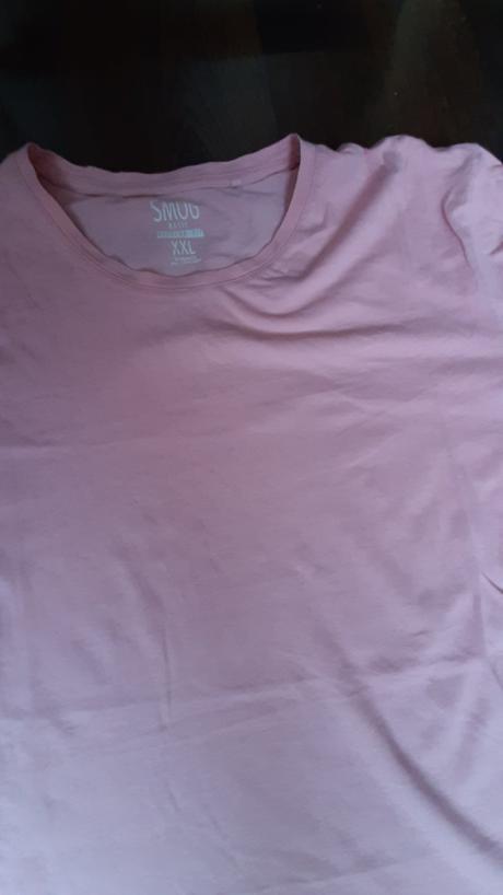 Tričko xxl, xxl