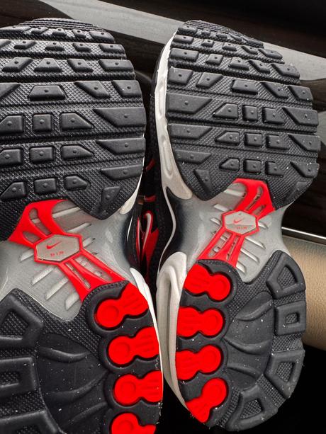 Tenisky nike 27,5, nike,27