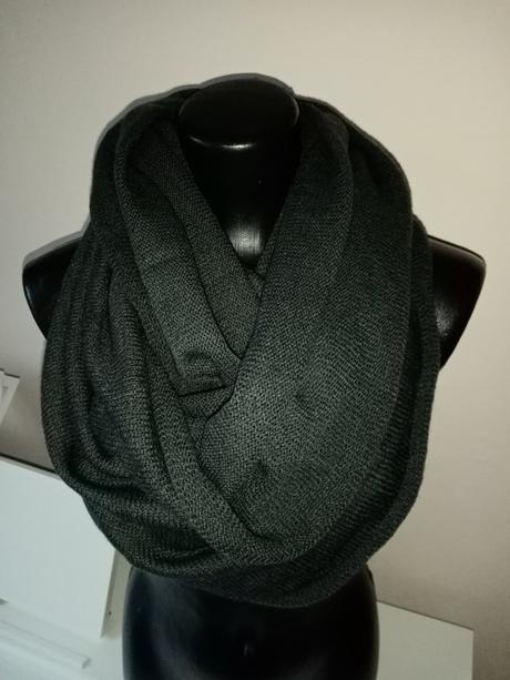 Tunel new yorker, new yorker,m