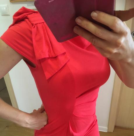 Ziarive saty s maslou, f&f,36