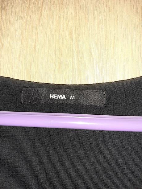 Šaty m-ko, hema,m