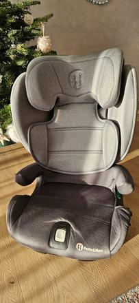 Petite&mars elite fix i size, petite&mars