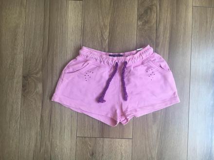 Kratasy reserved, resort,128