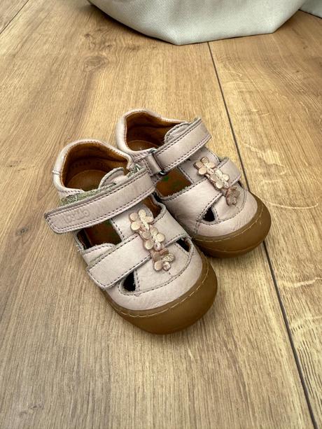 Sandalky froddo 21, froddo,21