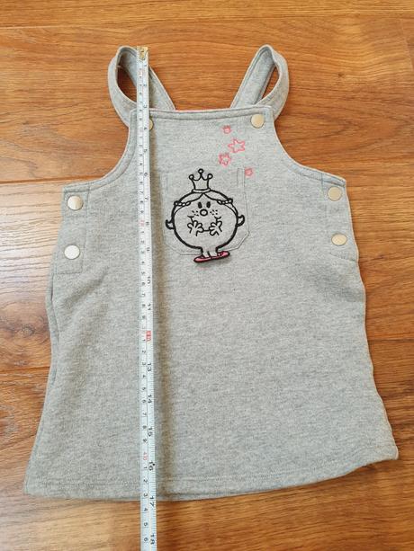 B1178 šatovka, hrubšia, 92