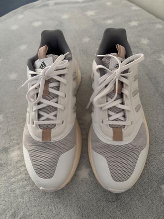 Tenisky adidas, adidas,39