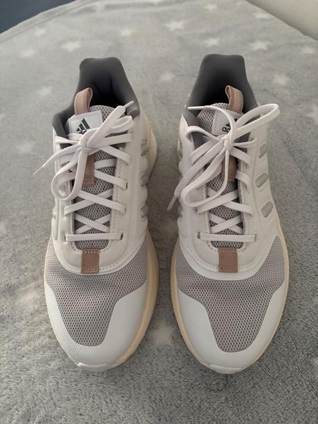 Tenisky adidas, adidas,39