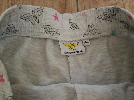 Kraťasky cena spolu, kik,140