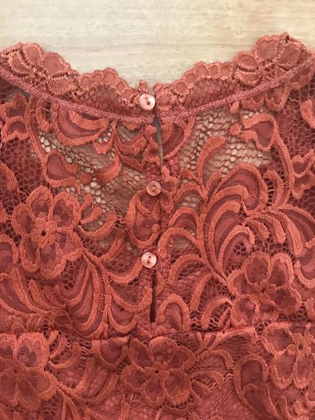 Tehotenské šaty, s