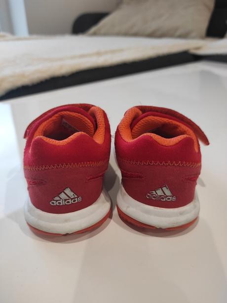 Tenisky, adidas,21