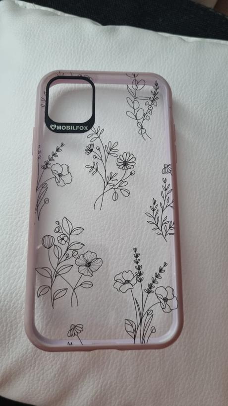 2ks kryty na iphone 11, apple