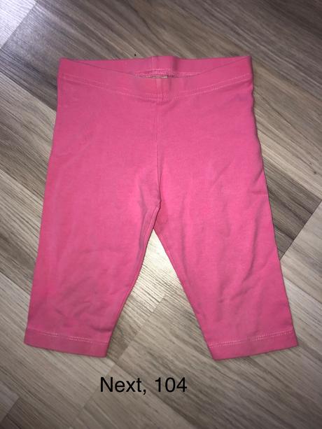 Kraťasy next, next,104