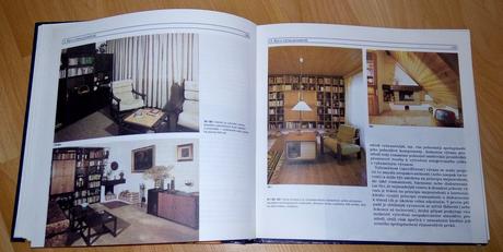 Jiří bárta a kolektív- obývací pokoj - 1988, 