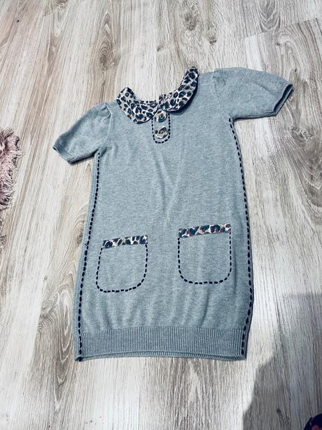 Next saticky, next,98