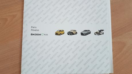 Darujem k objednavke,