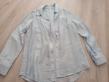 Dámska blúzka reserved, reserved,s