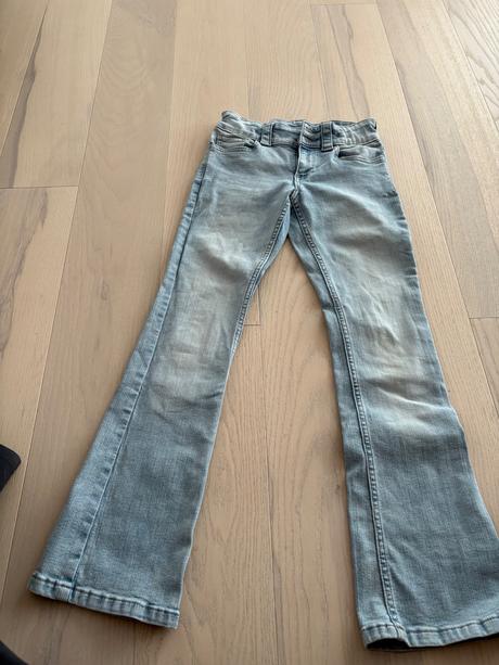 Rifle h&m 146, h&m,146