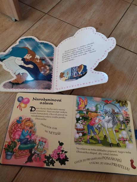 2xrozprávky cena spolu, 