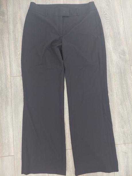 Elegantné nohavice, s.oliver,44