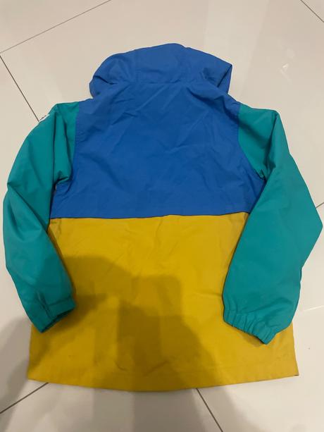 Bunda next č.116, next,116