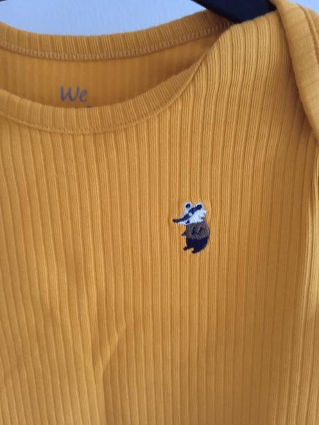 Rebrovany nátelnik, tchibo,92