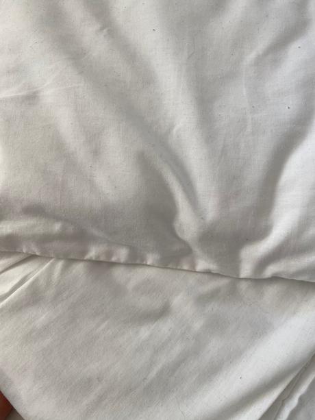 Detský vankúš, perinka aj s obliečkami, šírka (cm): 100,dĺžka (cm): 120