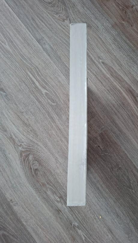 Sedy platnovy obraz 30x30 cm,