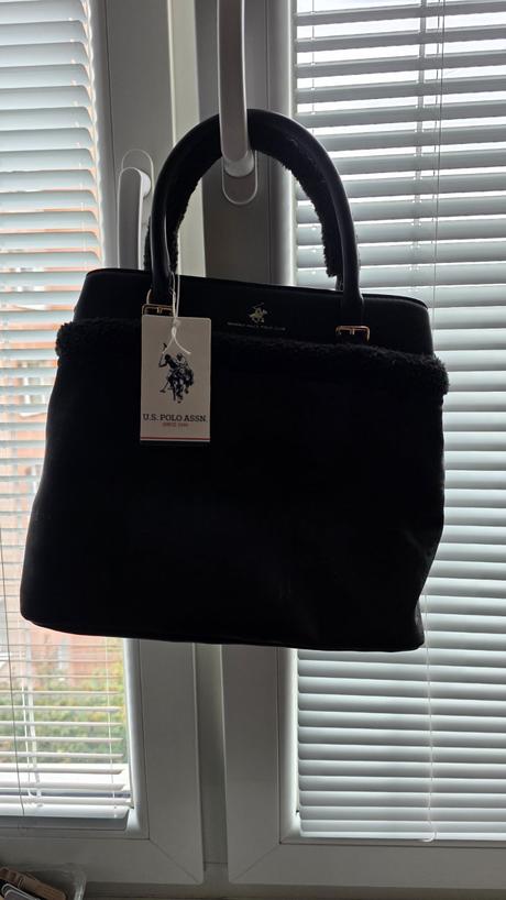 Kabelka marco polo, marco polo