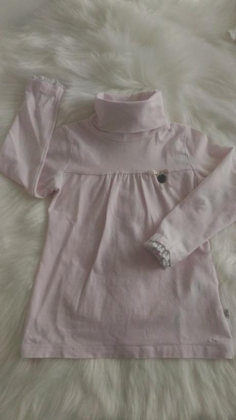 Rolačik kanz, kanz,98