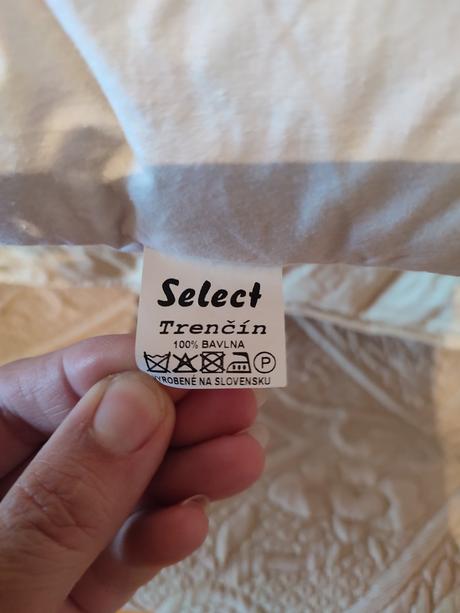 Páperové paplóny, 