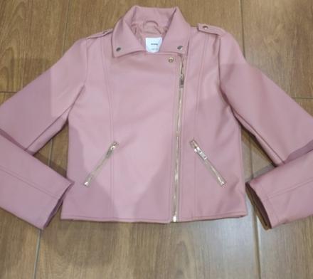 Koženka, sinsay,158