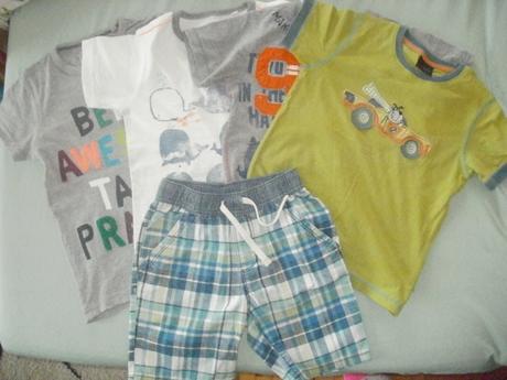 Kompletik next, 104–116