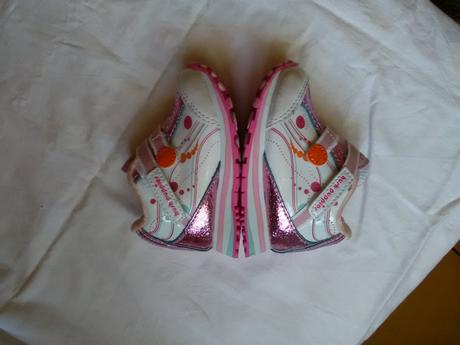 Tenisky hush puppies, hush puppies,19