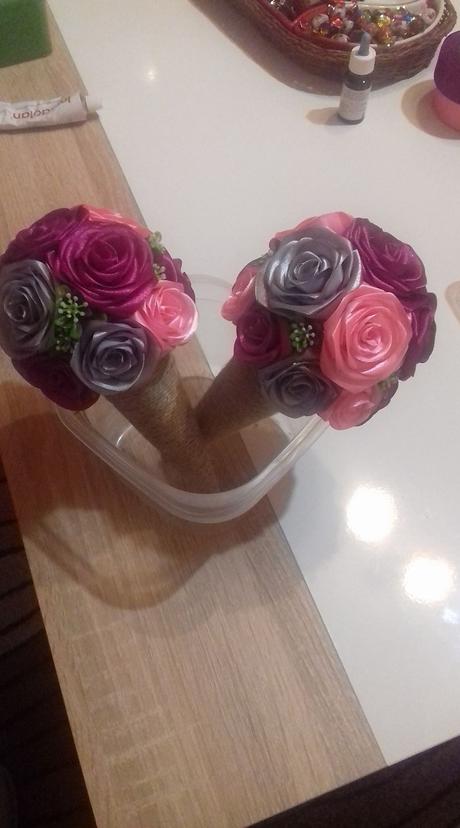 Kyticky na vsetky prilezitosti, 