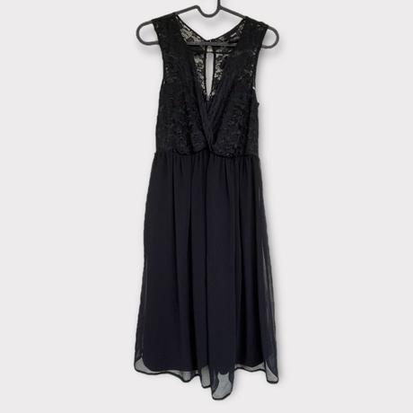 Tehotenske saty asos, 38 / m / s