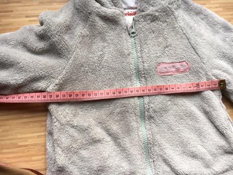 Hunata hebunka mikinka, mariquita,74