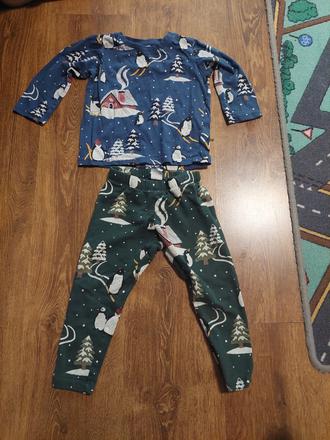 Súprava lindex, lindex,92