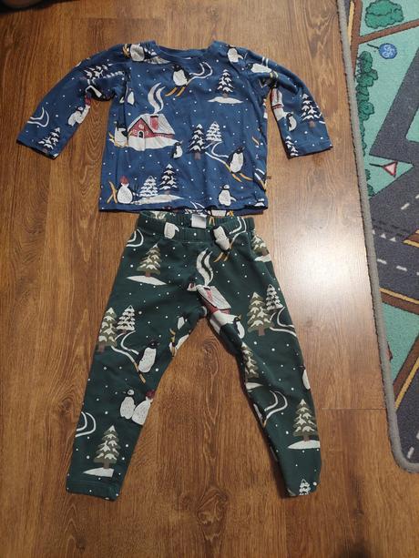 Súprava lindex, lindex,92