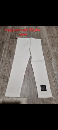 Legíny just cute 92, 92