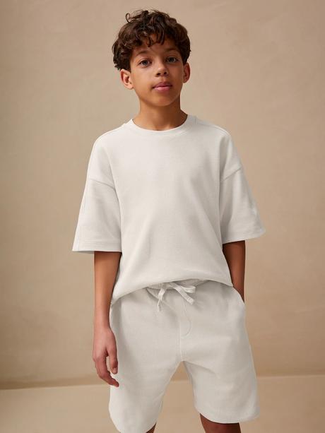 2 dielny set, next,98 - 176