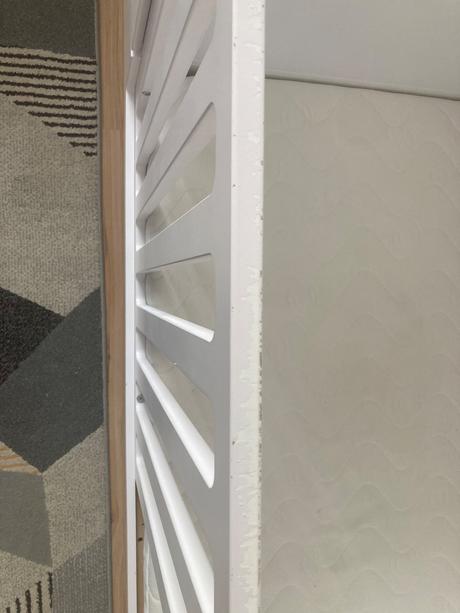 Multifunkčná postieľka, šírka (cm): 80,dĺžka (cm): 160