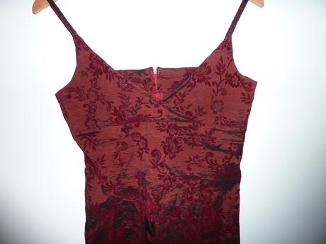 Orsay spoločenské šaty, orsay,36