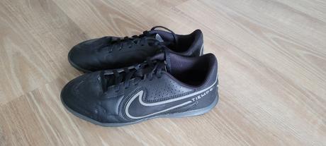 Futbalove kopacky, nike,36