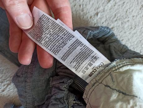 Slávnostný komplet, 86