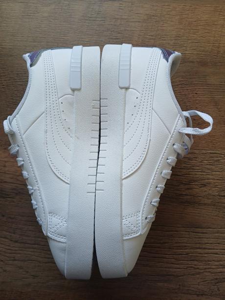 Botasky puma, puma,37