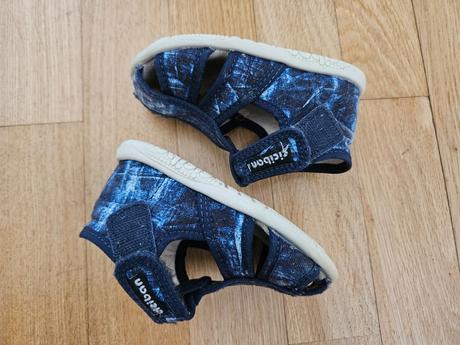 Ciciban papučky 20 vd 12,8cm, ciciban,20